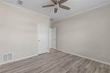 7041 Alan Boulevard - Photo 42