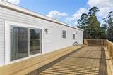 7041 Alan Boulevard - Photo 43