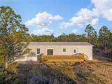 7041 Alan Boulevard - Photo 45