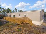 7041 Alan Boulevard - Photo 46