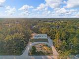 7041 Alan Boulevard - Photo 48