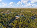 7041 Alan Boulevard - Photo 49