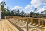 7041 Alan Boulevard - Photo 5