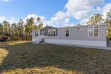 7041 Alan Boulevard - Photo 6