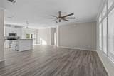 7041 Alan Boulevard - Photo 8