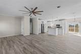 7041 Alan Boulevard - Photo 9