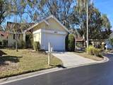 4108 Carriage Way - Photo 1