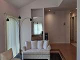 4108 Carriage Way - Photo 11