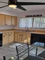 4108 Carriage Way - Photo 13