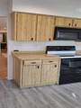 4108 Carriage Way - Photo 15