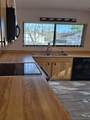 4108 Carriage Way - Photo 17