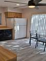 4108 Carriage Way - Photo 18