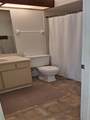 4108 Carriage Way - Photo 20