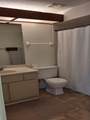 4108 Carriage Way - Photo 21