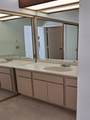 4108 Carriage Way - Photo 23