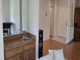 4108 Carriage Way - Photo 26