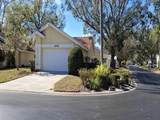 4108 Carriage Way - Photo 3