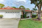 5613 Garden Lakes Drive - Photo 1