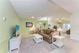 5613 Garden Lakes Drive - Photo 10