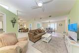 5613 Garden Lakes Drive - Photo 11
