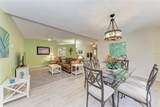5613 Garden Lakes Drive - Photo 12