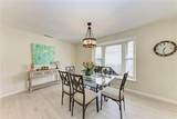 5613 Garden Lakes Drive - Photo 13