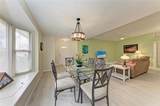 5613 Garden Lakes Drive - Photo 14