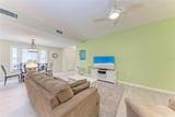 5613 Garden Lakes Drive - Photo 15