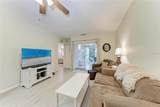 5613 Garden Lakes Drive - Photo 16