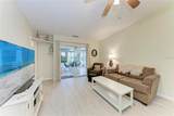 5613 Garden Lakes Drive - Photo 17