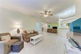 5613 Garden Lakes Drive - Photo 18