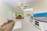 5613 Garden Lakes Drive - Photo 19