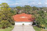 5613 Garden Lakes Drive - Photo 2