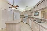 5613 Garden Lakes Drive - Photo 21