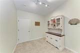5613 Garden Lakes Drive - Photo 22