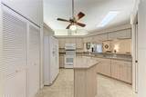 5613 Garden Lakes Drive - Photo 23