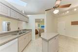 5613 Garden Lakes Drive - Photo 24