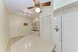 5613 Garden Lakes Drive - Photo 25