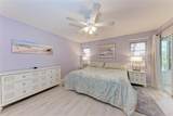 5613 Garden Lakes Drive - Photo 26