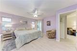5613 Garden Lakes Drive - Photo 27