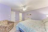 5613 Garden Lakes Drive - Photo 28