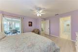 5613 Garden Lakes Drive - Photo 29
