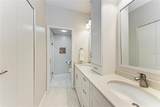 5613 Garden Lakes Drive - Photo 30