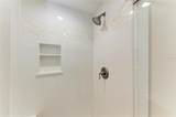 5613 Garden Lakes Drive - Photo 31