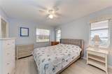 5613 Garden Lakes Drive - Photo 33