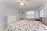 5613 Garden Lakes Drive - Photo 34
