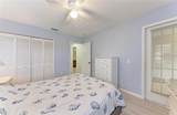 5613 Garden Lakes Drive - Photo 35