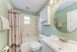 5613 Garden Lakes Drive - Photo 36
