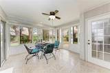 5613 Garden Lakes Drive - Photo 37