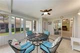 5613 Garden Lakes Drive - Photo 38